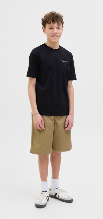 Immagine prodotto Jack & Jones Loose Fit Loose Fit Shorts Junior Loose Fit Shorts (164)