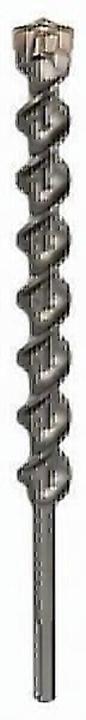 Produktbild Bosch Professional Zubehör Hammerbohrer SDS max-7, 45 x 400 x 520 mm (45 mm)