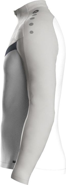 Actual product image JAKO Ziptop Iconic (128)