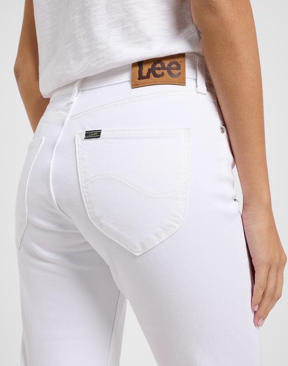 Actual product image Lee 10021941 (W34/L33)