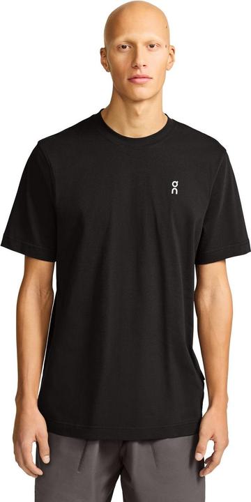 Image du produit On Running Herren Grafik-T-Shirt (S)