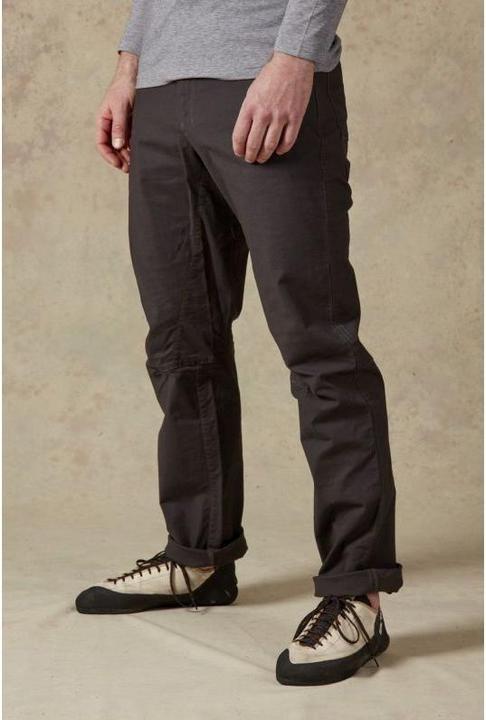 Image du produit Rab Pantalon Radius (30)