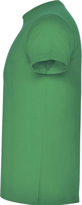 Immagine prodotto Alpinia Atomic Maglietta Adulto Unisex (S)