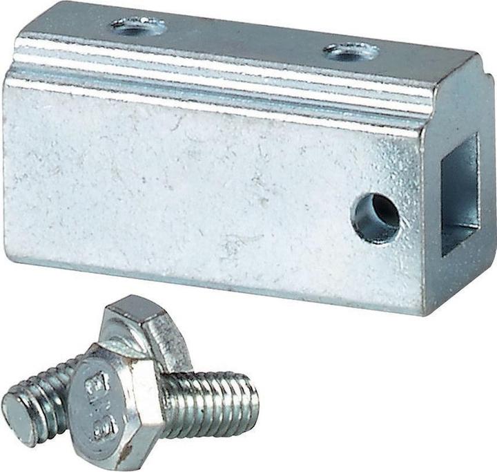 Image du produit Eaton Raccord pour rallonge d'axe, pour 1319833