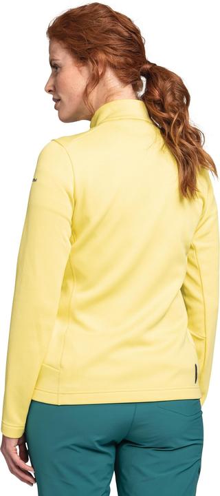 Actual product image Schöffel Fleece Jacket Bleckwand (40, L)