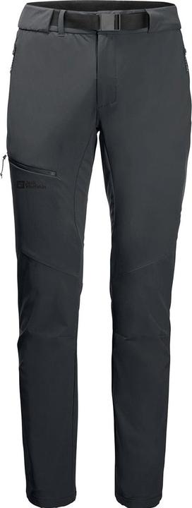 Image du produit Jack Wolfskin Holdsteig Pants M (S)