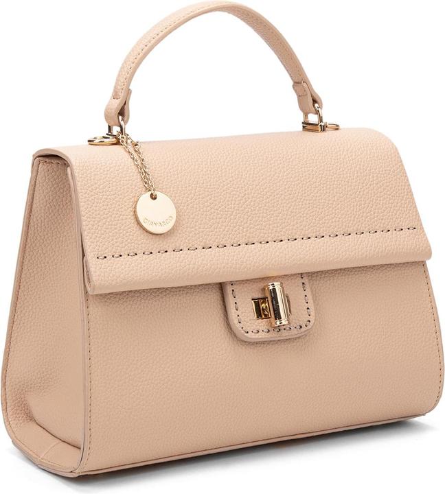 Actual product image Diana & Co 728-1Pt
