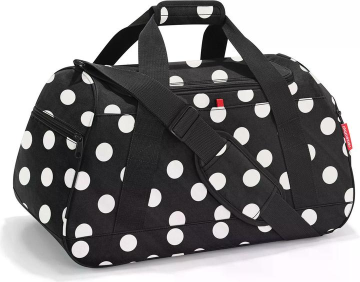 Produktbild MGA Na (35 l)
