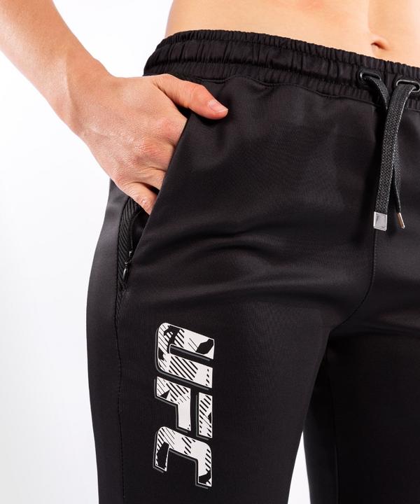 Immagine prodotto Venum Pantaloni da donna UFC Authentic Fight Week (L)