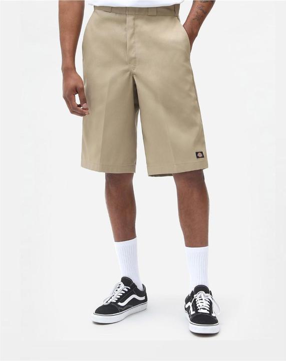Immagine prodotto Dickies Pantaloncini da lavoro multitasche REC (31)