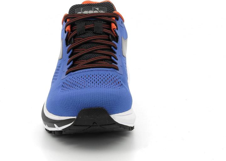 Image du produit Diadora baskets mythos 7 vortic (44)