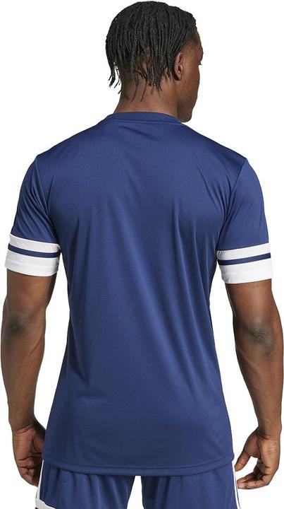 Produktbild adidas Squadra 25 Trikot (L)