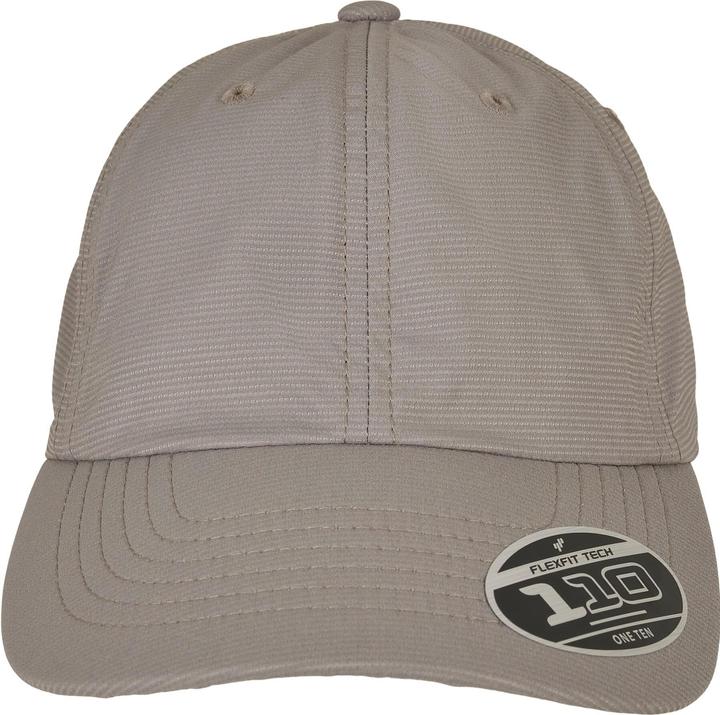 Produktbild Flexfit 110 PACKABLE ALPHA CAP - 17822 (One Size)