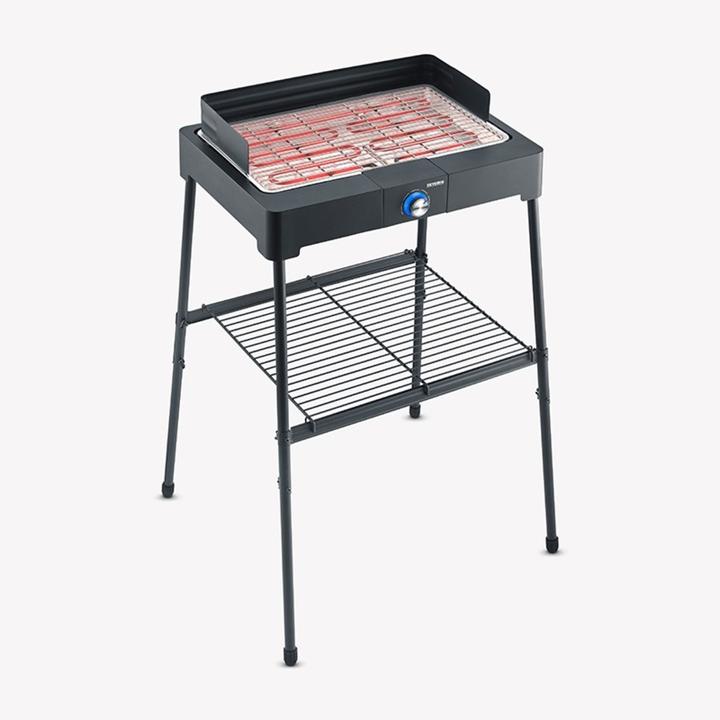 Image du produit Severin PG8566 (2.20 kW)