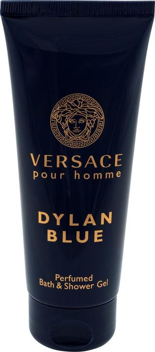 Immagine prodotto Versace Pour Homme Dylan Blue