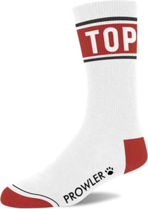 Produktbild Prowler Top Socks (Einzelpack, One Size)