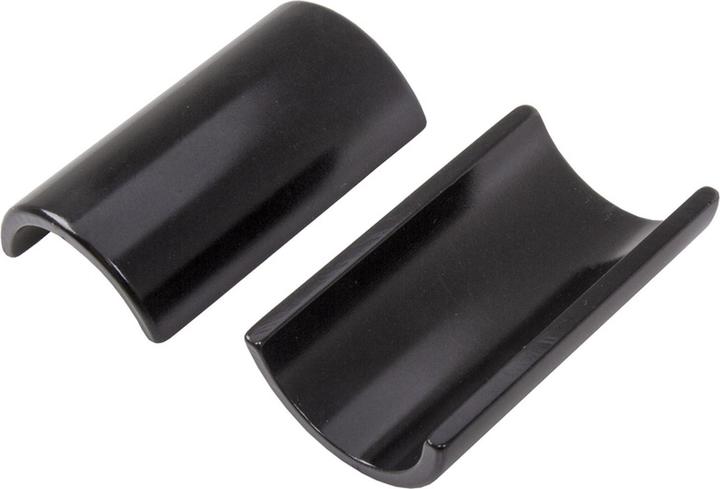 Asista Standard (25.40 mm, 31.80 mm)