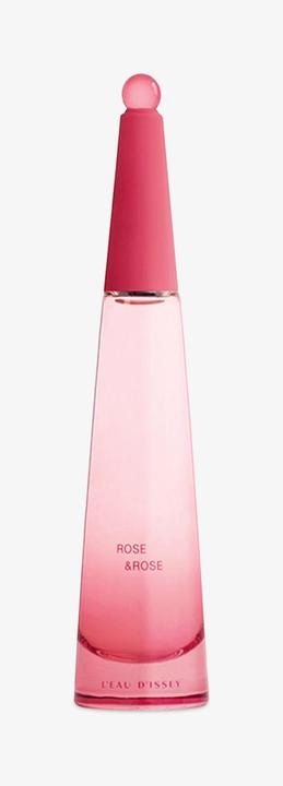 Produktbild Issey Miyake Rose & Rose (Eau de Parfum, 25 ml)