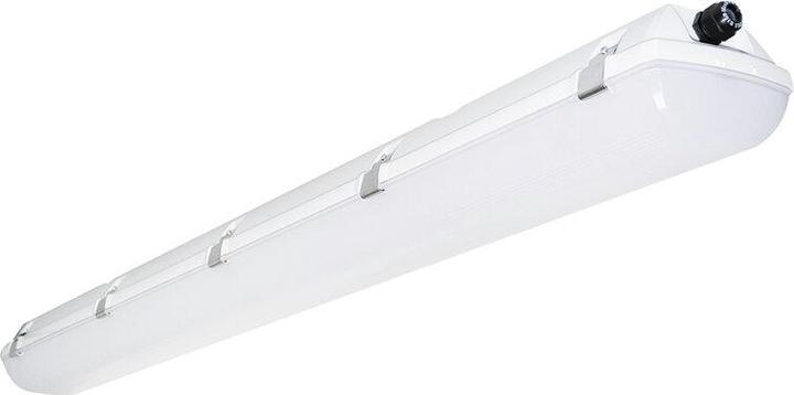 Produktbild Dotlux DOTL LED-Ex-Leuchte