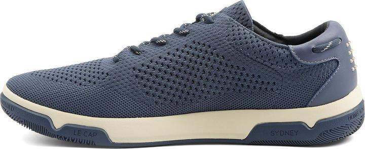 Actual product image TBS Gueknit (44)
