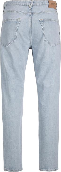 Produktbild Jack & Jones Jwhchris Jjoriginal Jos 290 Noos (30)