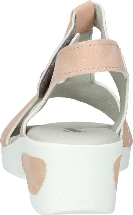Actual product image Arcopedico This comfortable sandal by is suitable for everyday use and impresses with its simple elegance (39)