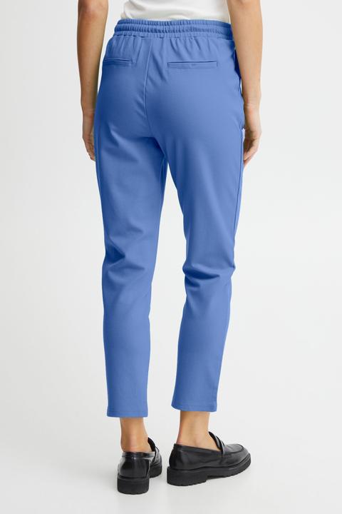Actual product image Fransa FRZASTRETCH 1 20605622 (XS)
