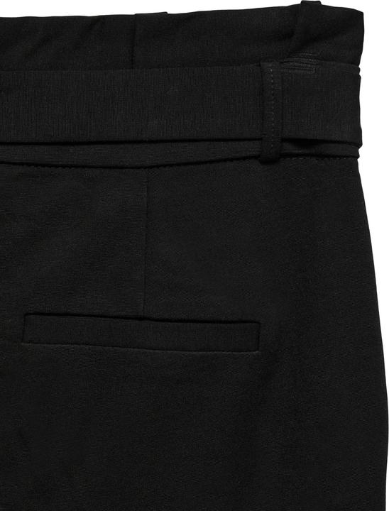Produktbild Vero Moda Loose Fit Hose (M)