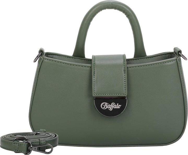Buffalo Curve Handtasche 23 cm