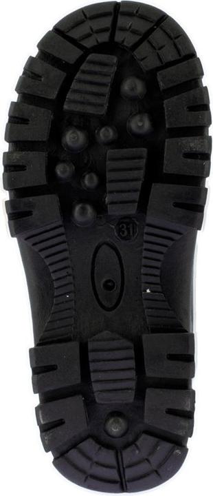 Image du produit Elementerre bottes après-ski elémenterre pearse (40)