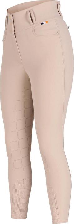 Image du produit Aubrion - Pantalon d'équitation OPTIMA PRO - Femme (XS)