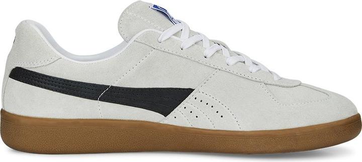 Actual product image Puma Handball (48)