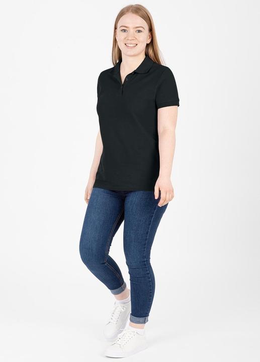 Immagine prodotto JAKO Polo Biologico (5XL)