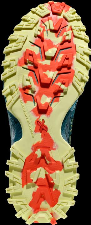 Actual product image La Sportiva Bushido III (40.5)