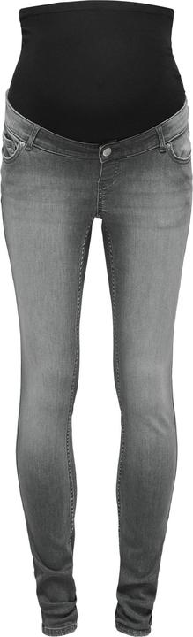 Produktbild Only Maternity OLMBELLY Skinny Fit Jeans Skinny Jeans (30)