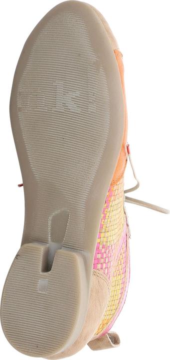 Actual product image Think! Stiefelette (37.5)