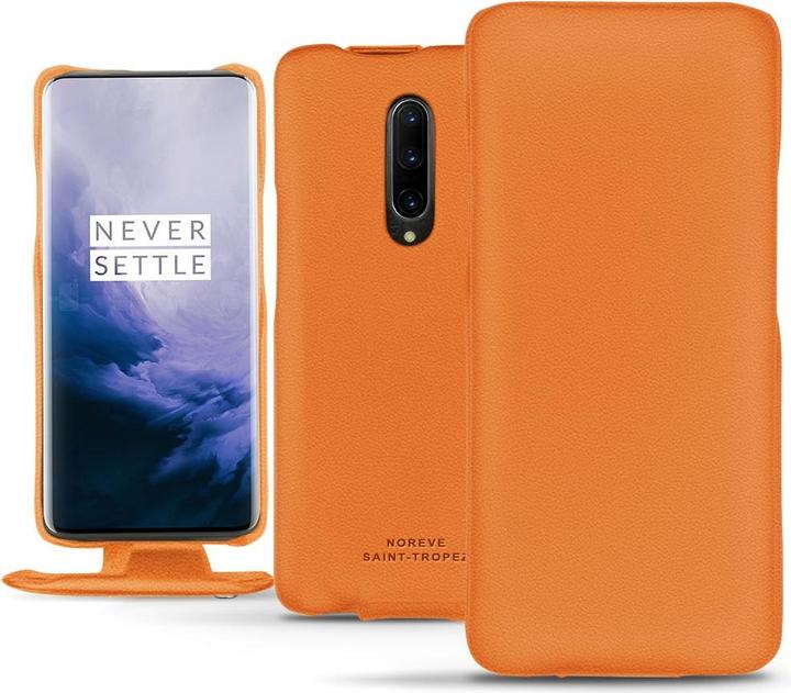 Orange PU ( Pantone #ff9351 )
