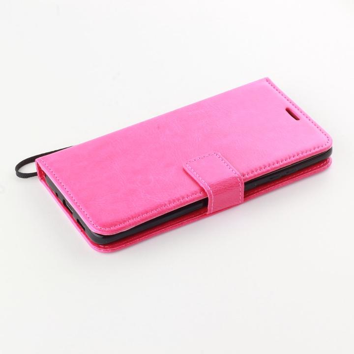 Actual product image PhoneLook Premium Flip cover (Samsung Galaxy A51)
