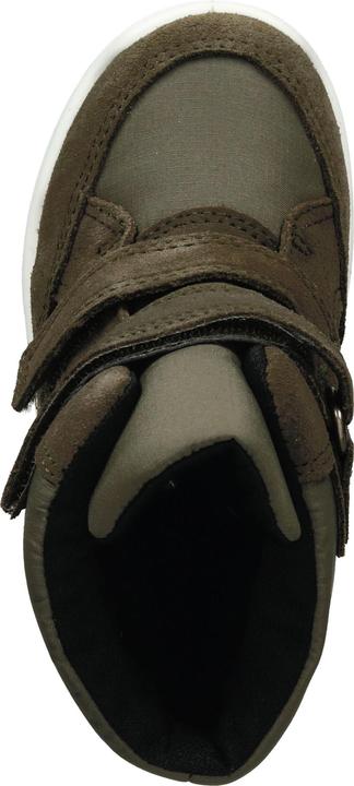 Produktbild Ecco Urban GTX (24)