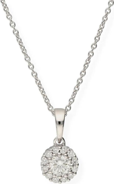 Image du produit Carat Style (Or 18ct, 45 cm)