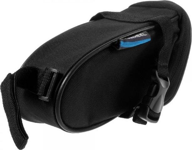 Image du produit Roswheel Sacoche de selle universelle pour le vélo (Sac de selle)
