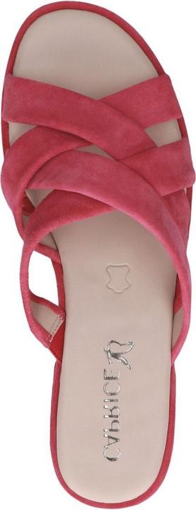 Image du produit Caprice Mule (37)