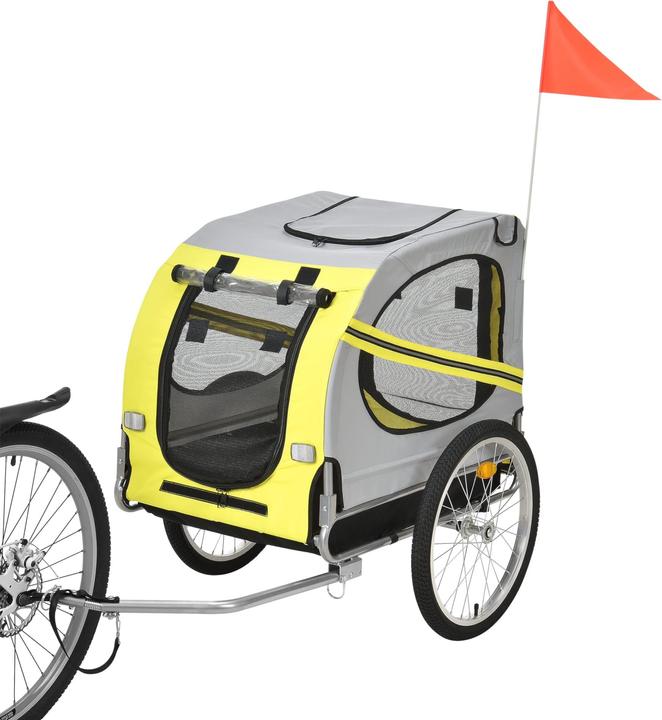 Actual product image Pro-Tec Maine