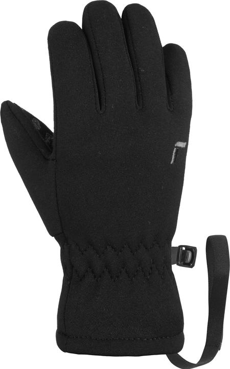 Actual product image Reusch Kiddy (5)