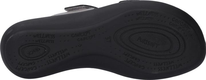Actual product image Westland 16775-85 (43)