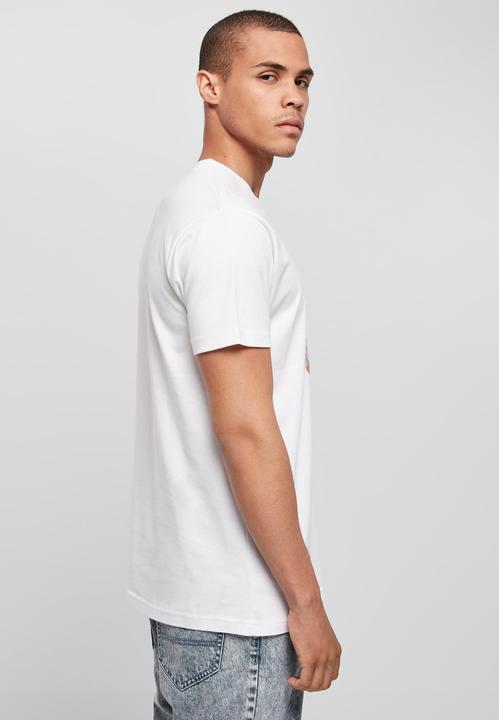 Image du produit MT Tee Legend Head (XS)