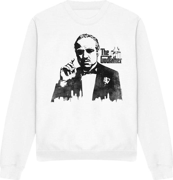 Produktbild The Godfather Sweatshirt (S)