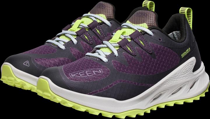 Produktbild Keen W Zionic WP (37.5)