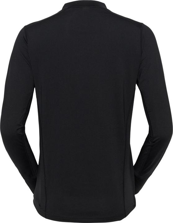 Image du produit Sweet Protection Hunter MTB LS Jersey W (L)