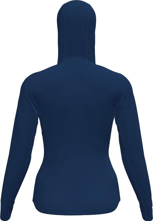 Actual product image Rock Experience Wellhorn Fleece (S)